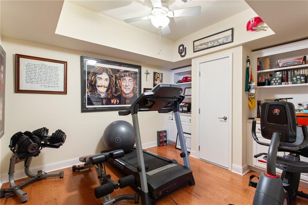 3522 Ivy Manor Road SE