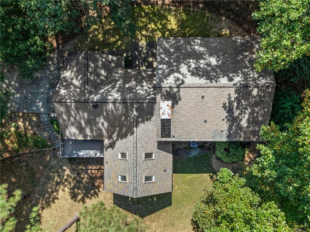 965 Heards Ferry Road