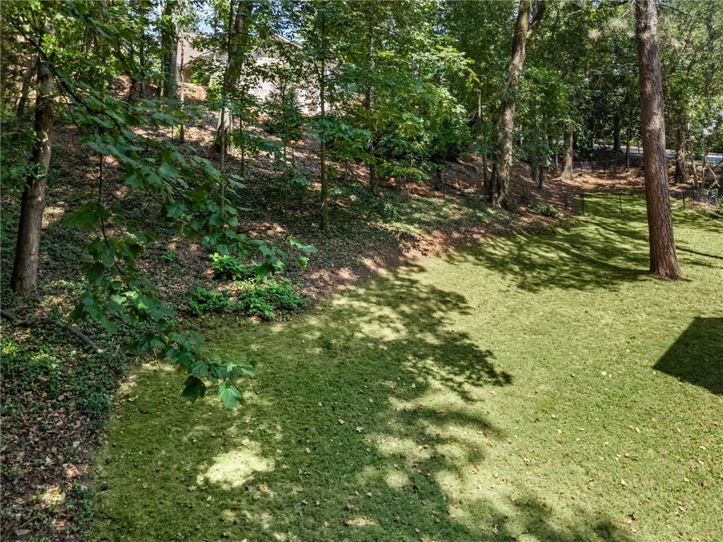 965 Heards Ferry Road