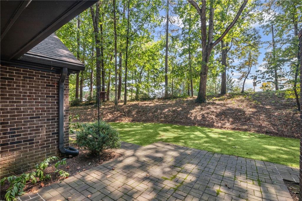 965 Heards Ferry Road