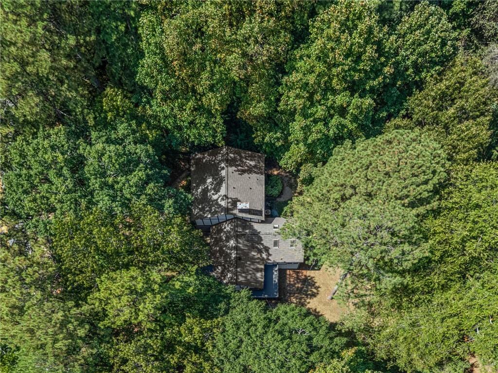 965 Heards Ferry Road