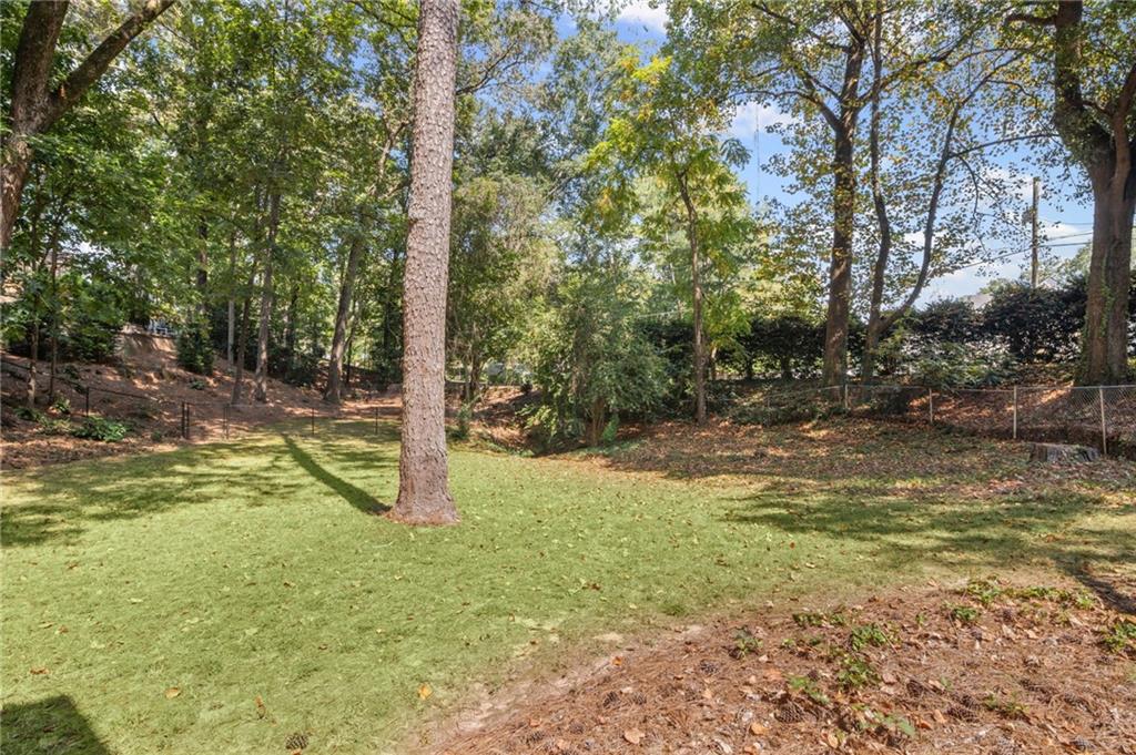 965 Heards Ferry Road