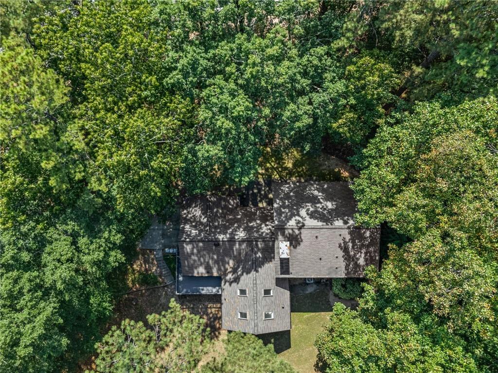 965 Heards Ferry Road
