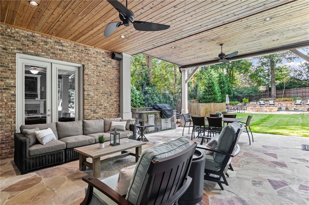 4724 Dudley Lane