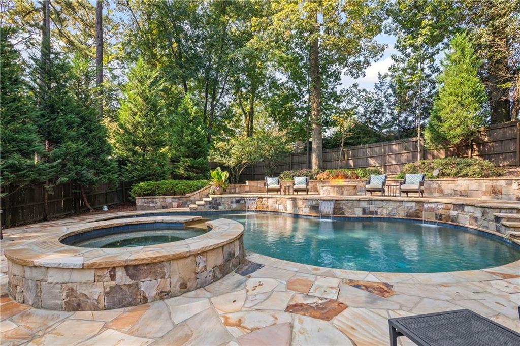 4724 Dudley Lane