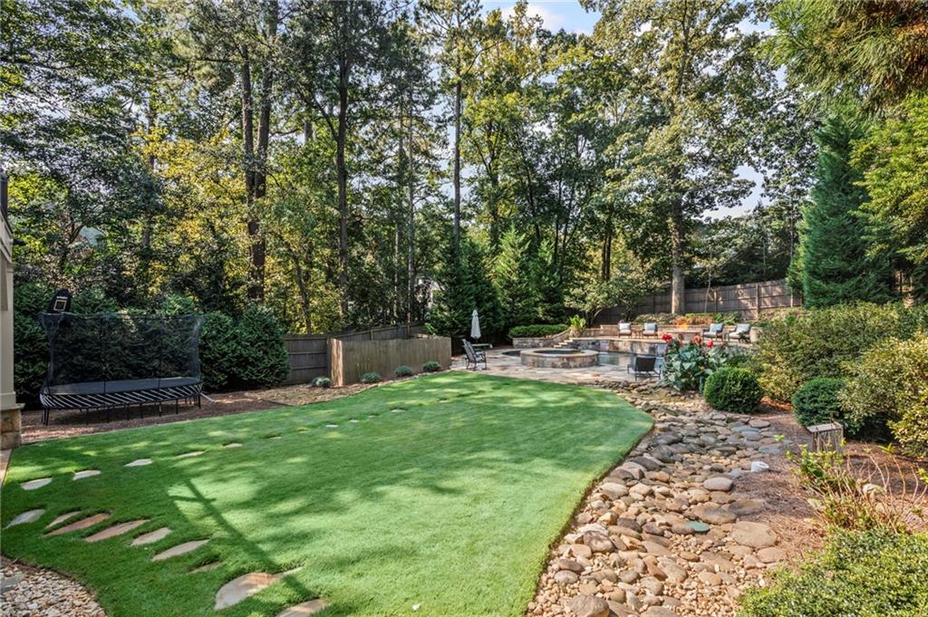 4724 Dudley Lane