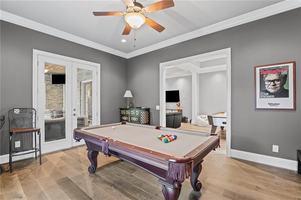4724 Dudley Lane