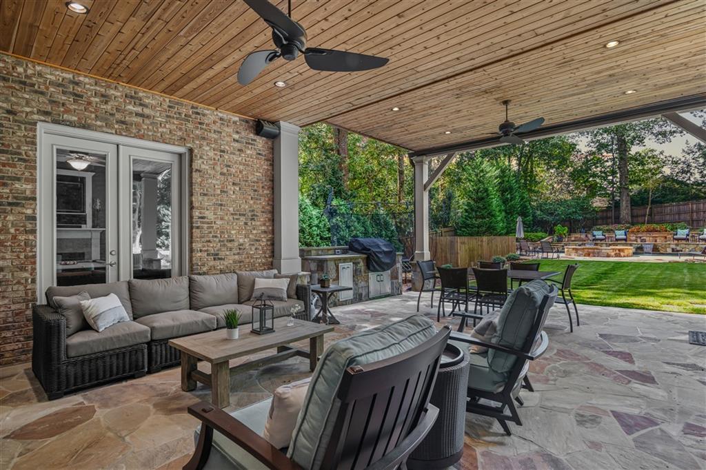 4724 Dudley Lane