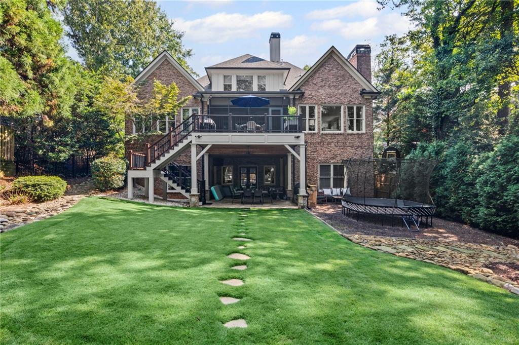 4724 Dudley Lane