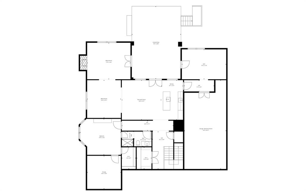 4724 Dudley Lane