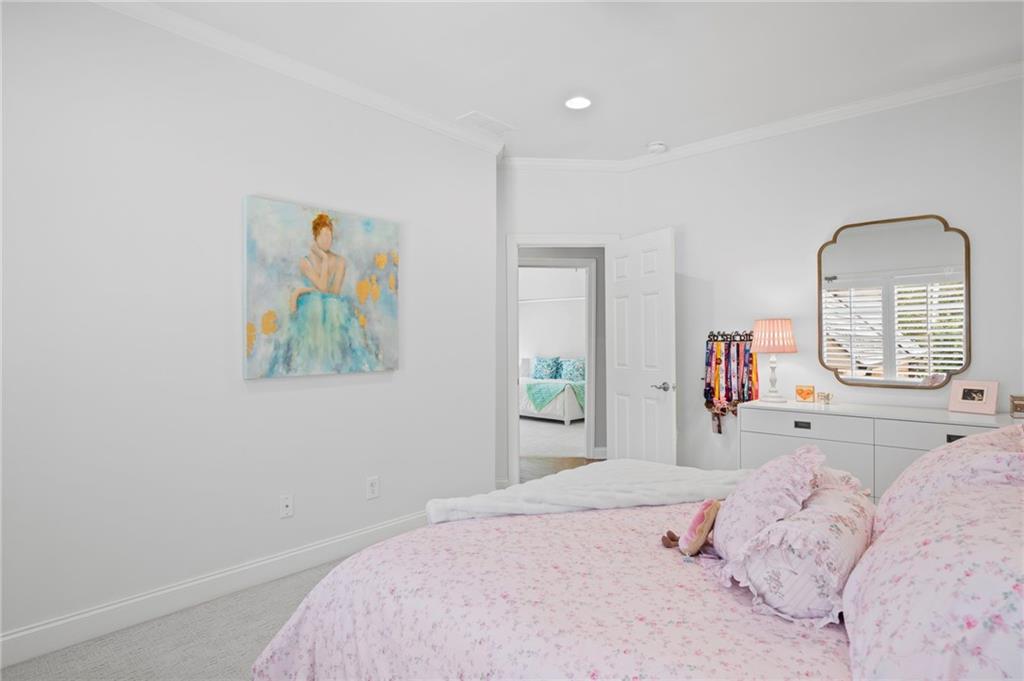 4724 Dudley Lane