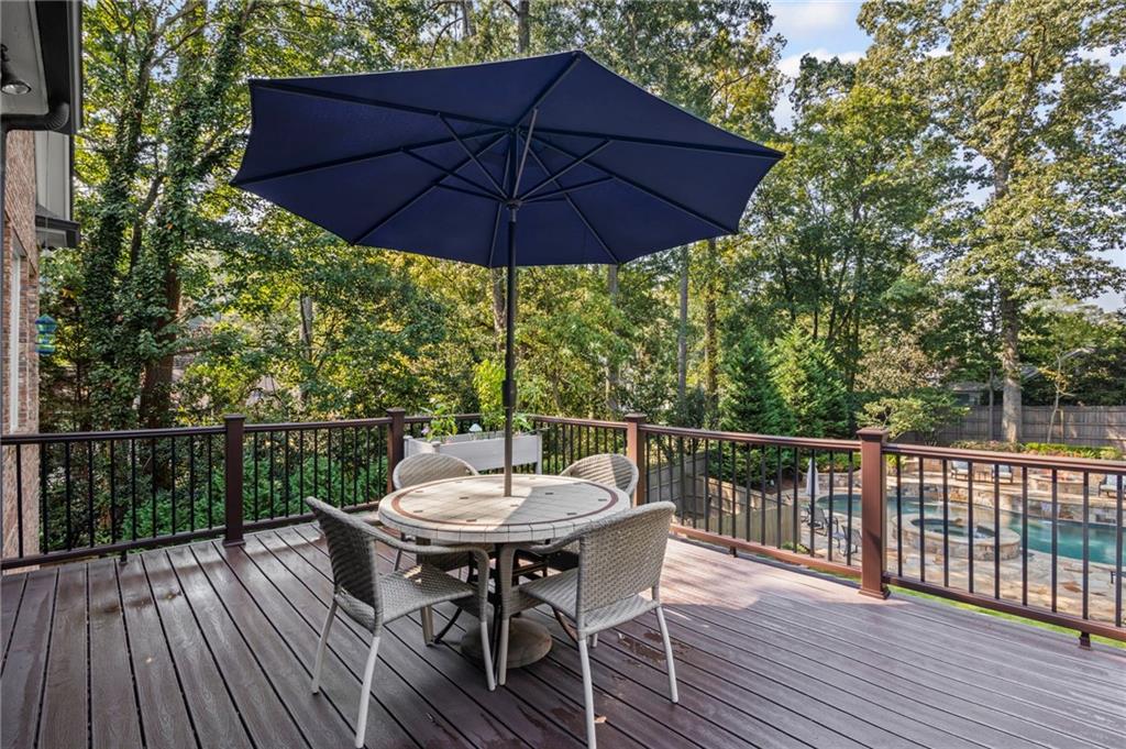 4724 Dudley Lane