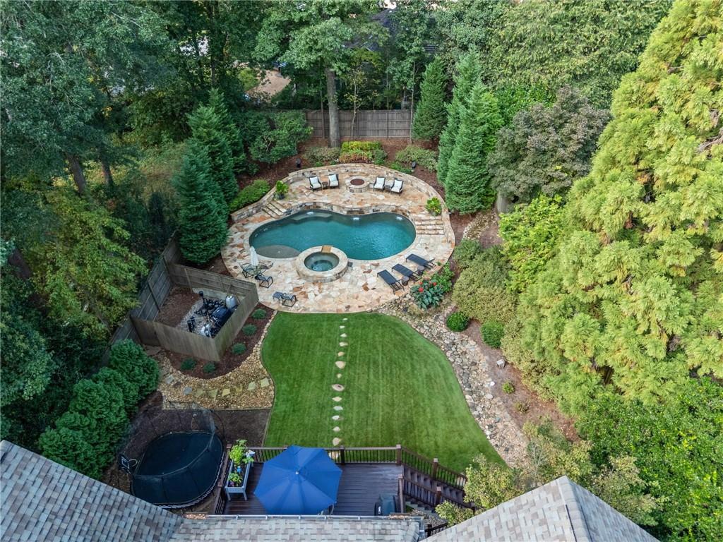 4724 Dudley Lane