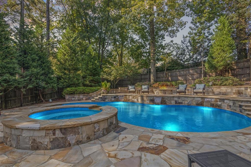 4724 Dudley Lane