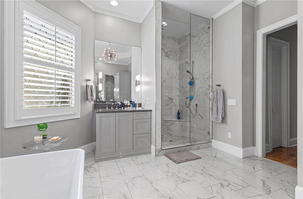 4724 Dudley Lane