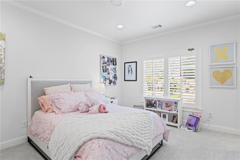4724 Dudley Lane