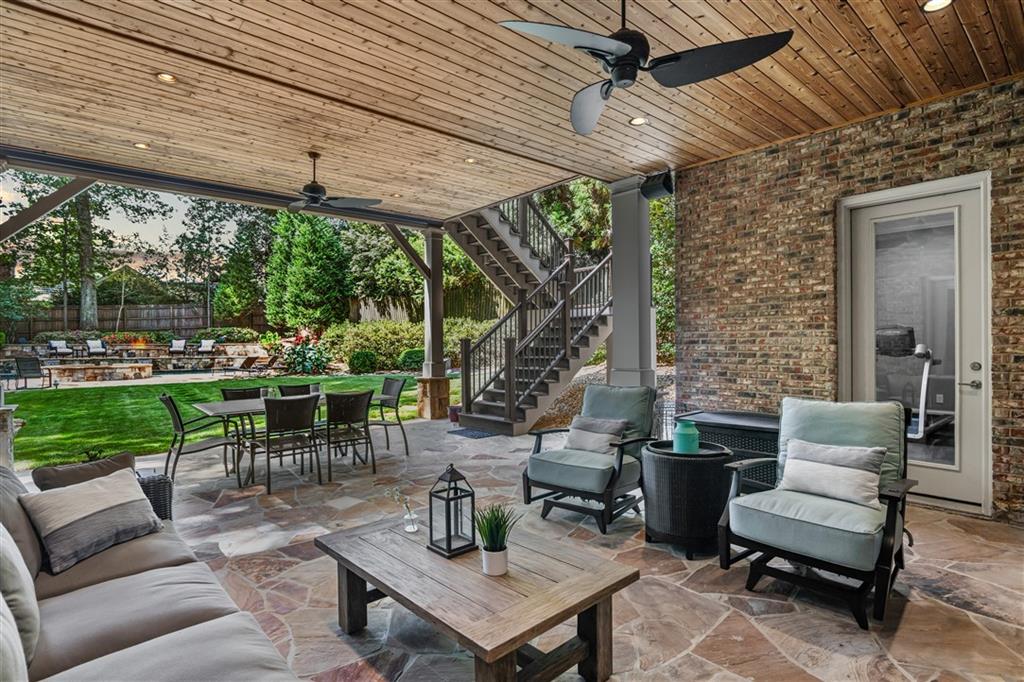 4724 Dudley Lane