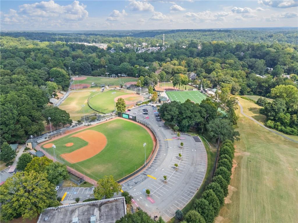 4724 Dudley Lane