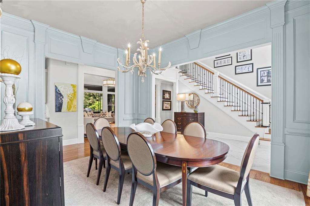 4724 Dudley Lane