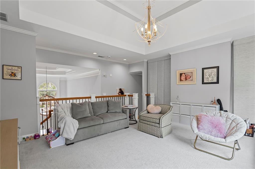 4724 Dudley Lane