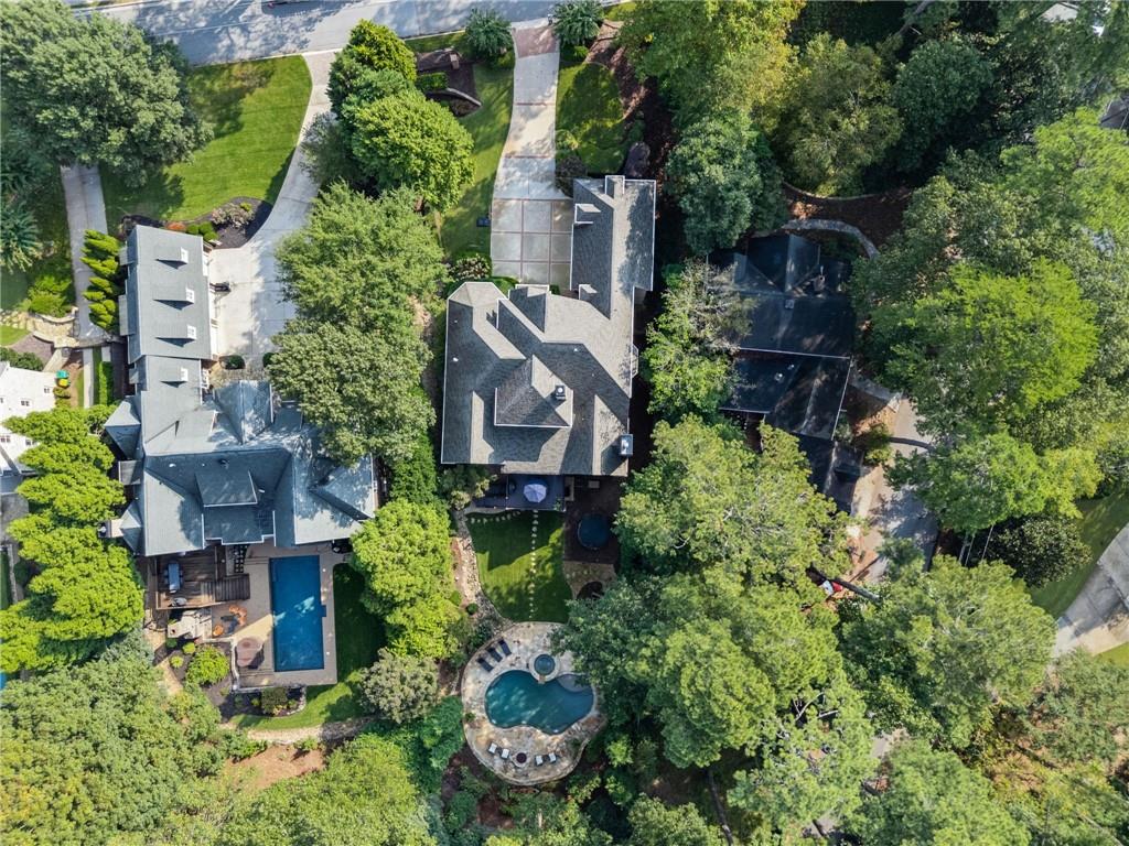 4724 Dudley Lane