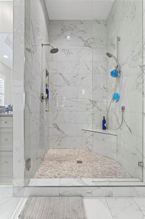 4724 Dudley Lane