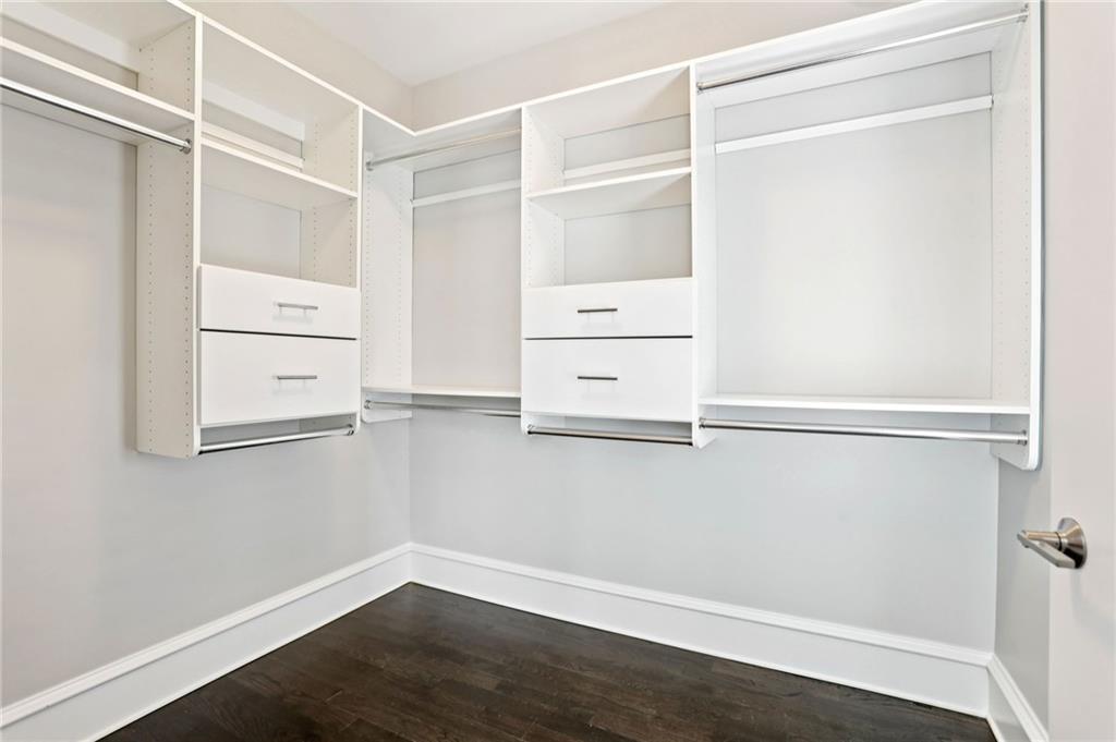 3445 Landen Pine Court NE