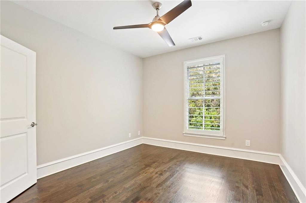 3445 Landen Pine Court NE