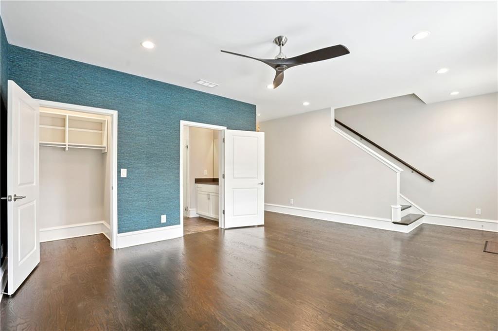 3445 Landen Pine Court NE