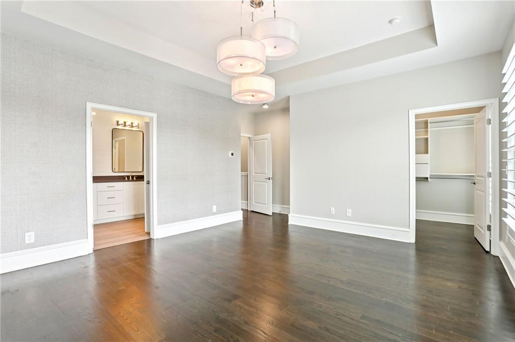 3445 Landen Pine Court NE