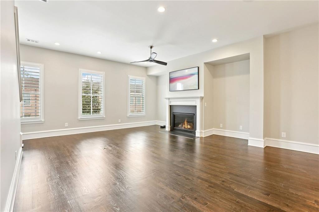 3445 Landen Pine Court NE