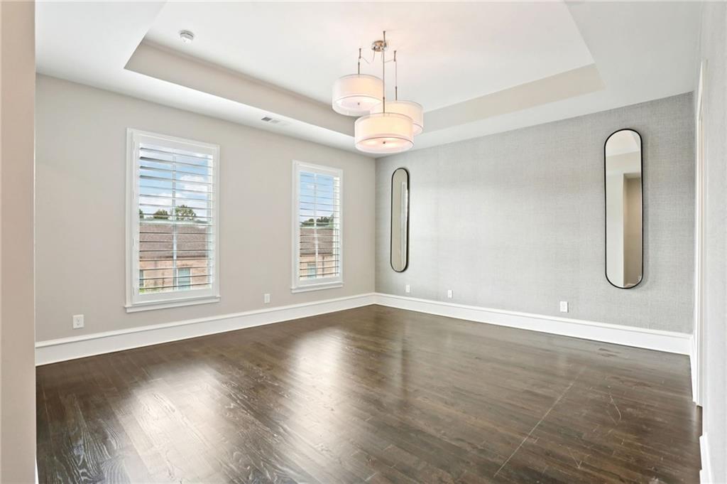 3445 Landen Pine Court NE