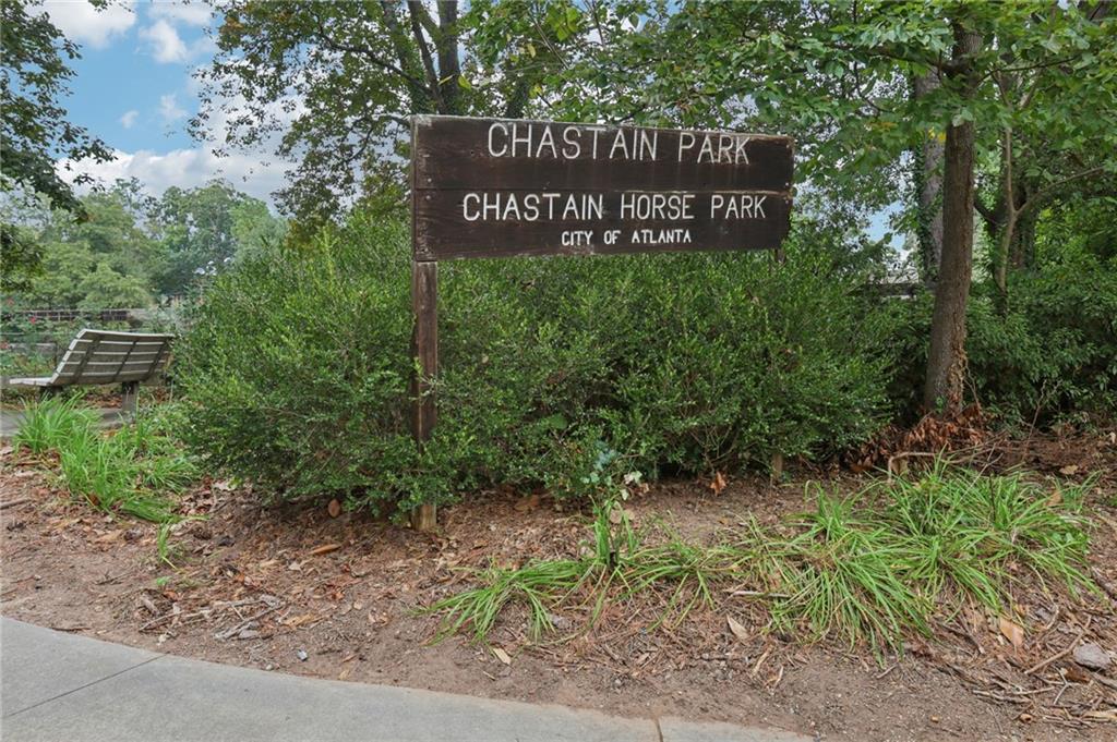 3445 Landen Pine Court NE