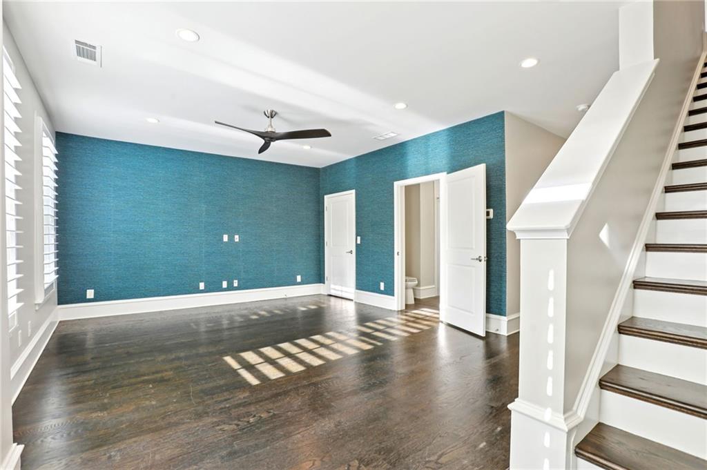 3445 Landen Pine Court NE