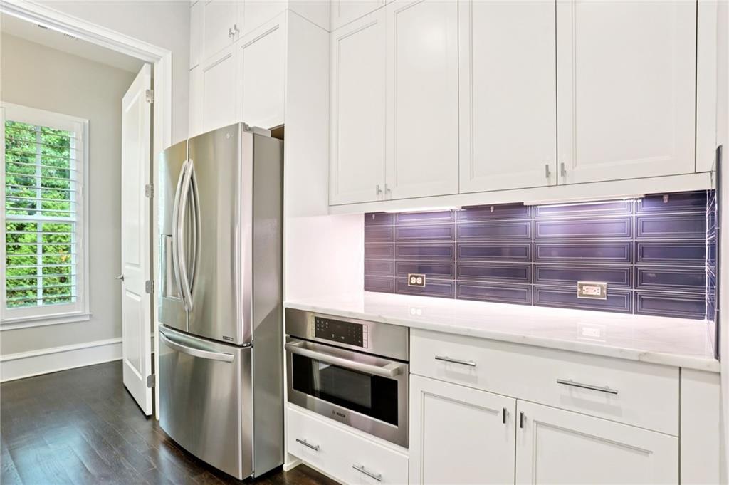 3445 Landen Pine Court NE