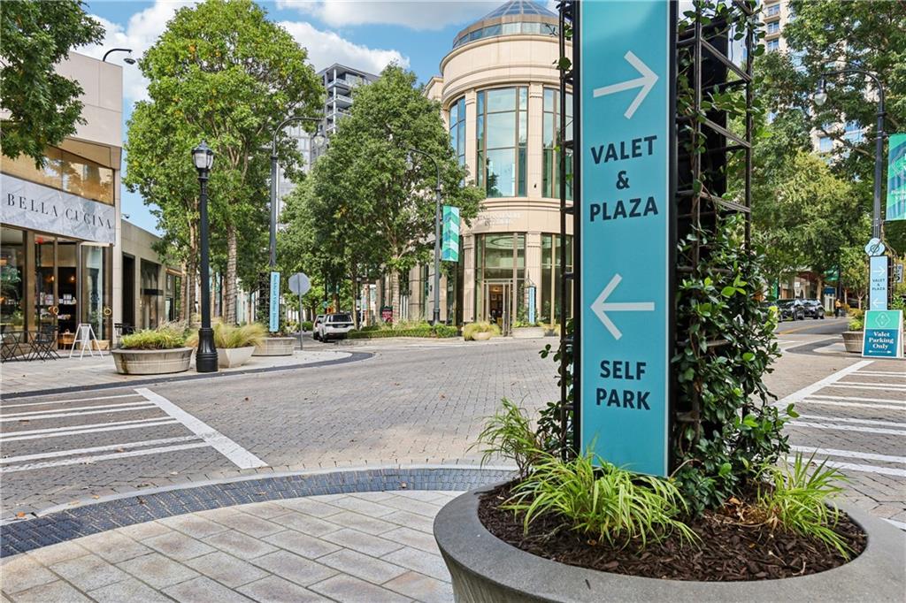 3445 Landen Pine Court NE