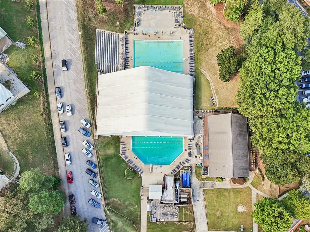 3445 Landen Pine Court NE