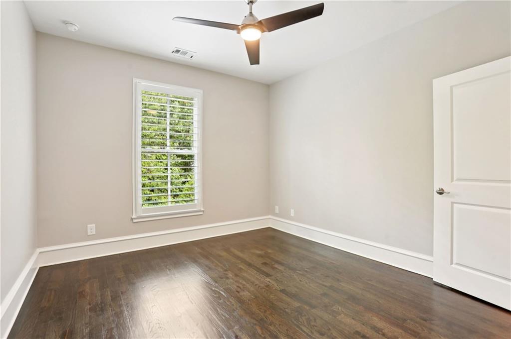 3445 Landen Pine Court NE