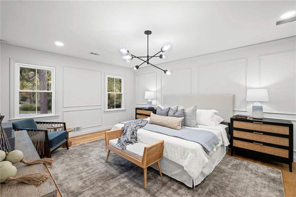 5287 Vernon Lake Drive