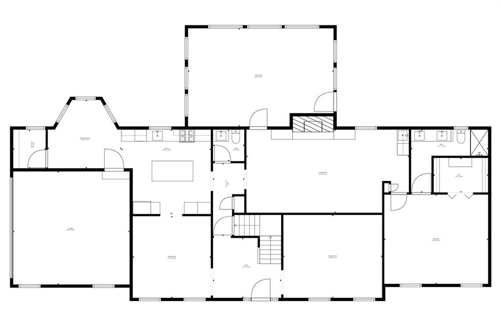 5287 Vernon Lake Drive