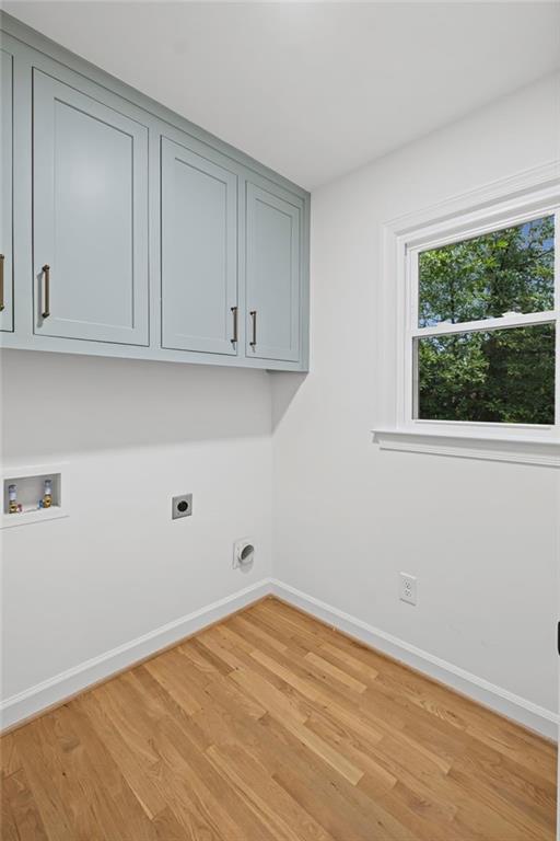 5287 Vernon Lake Drive