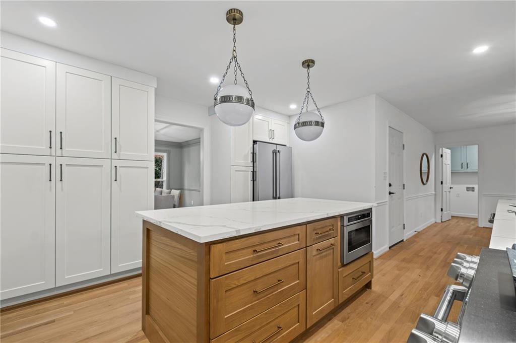 5287 Vernon Lake Drive