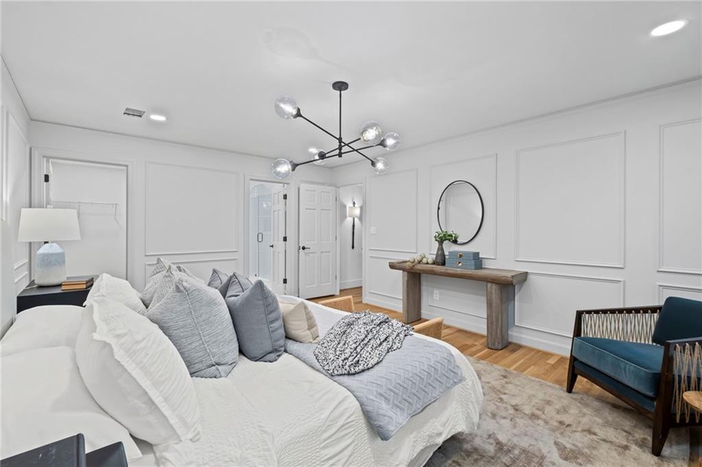 5287 Vernon Lake Drive