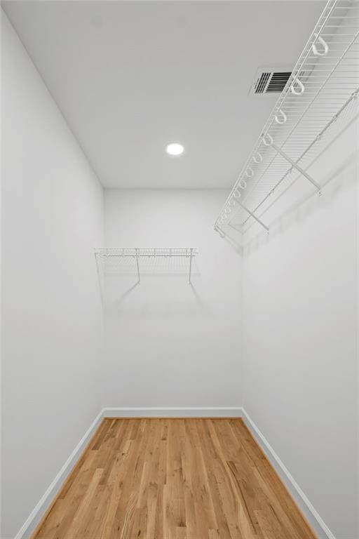 5287 Vernon Lake Drive