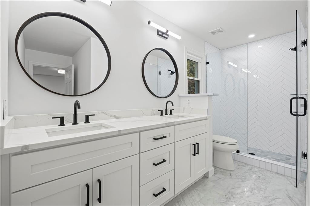 5287 Vernon Lake Drive