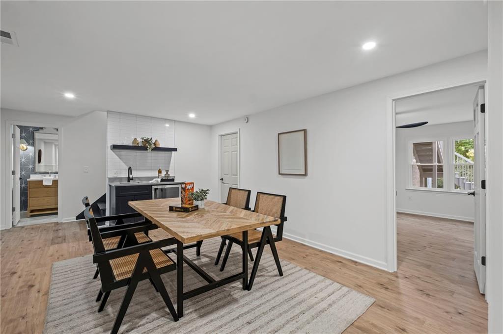 5287 Vernon Lake Drive