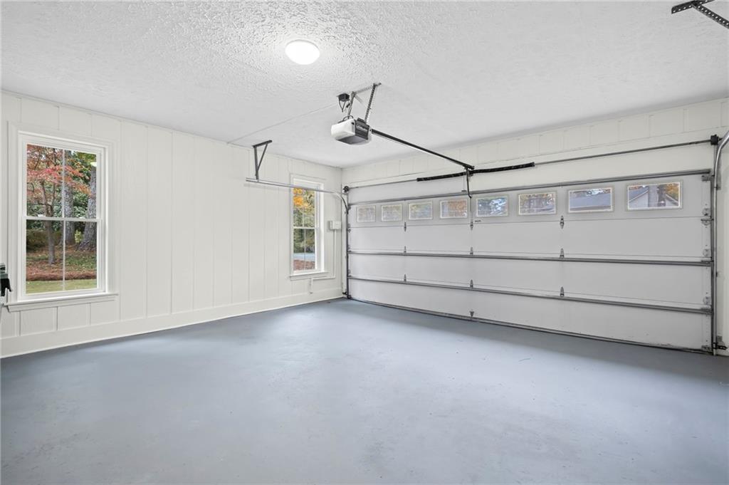 5287 Vernon Lake Drive