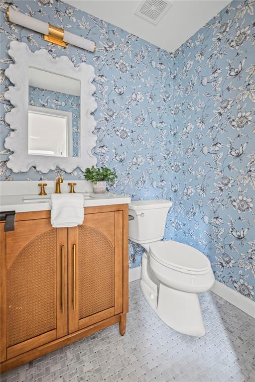 5287 Vernon Lake Drive