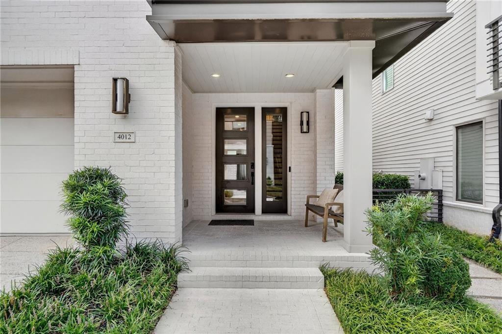 4012 Hazel Nut Lane