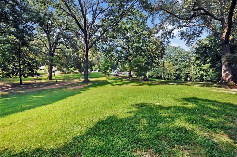 4720 Tall Pines Drive NW